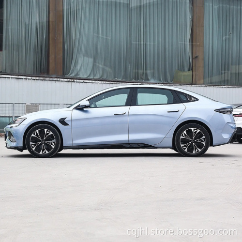 2023 New Energy Automobile Vehicles Byd Seal 700km Long Range Electric Ev Auto Sports Private Car Adult Sedan Byd Seal Ev Price